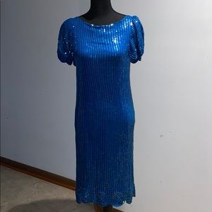 ANTHONY MUTO FOR SAX II